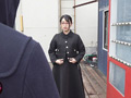 実写版 美人教師は羞恥の虜 紗々原ゆり