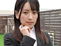 実写版 美人教師は羞恥の虜 紗々原ゆり
