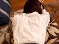 僕のことが好きすぎて押しかけてきた教え子J系 琴音華