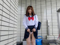 円女交際中出しoK18歳 154cm低身長Eカップ娘 宮市怜奈