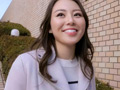 素人セフレドキュメント アパレル店員25歳れな 宗像れな