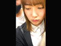 自宅襲撃 痴●サークルSSS 被●No.01 Rさん