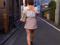 美人巨乳女子大生中出し鬼○○○○ 天晴乃愛