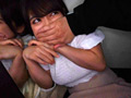 美人巨乳女子大生中出し鬼○○○○ 天晴乃愛