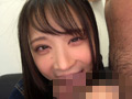 素人ナンパでセンズリ鑑賞16