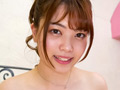 田舎ギャルのHカップを乳フェチプレイで頂きます！