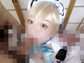 全員中出し＆イキ潮大噴出他、童貞喪失3本立てSP