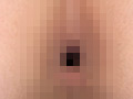 素人娘の全裸図鑑32