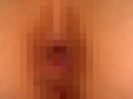 素人娘の全裸図鑑32