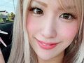女よりも女らしいシーメール一ノ瀬ラム 温泉アナルFUCK