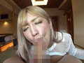 女よりも女らしいシーメール一ノ瀬ラム 温泉アナルFUCK