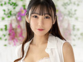 新人 元アイドル 愛夢みり デビュー