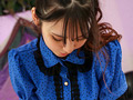 新人 元アイドル 愛夢みり デビュー