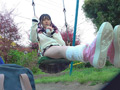 トー横界隈ドチャ潮絶倫J系あかりちゃん 皆瀬あかり