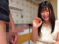 手コキしながら雑魚チ●ポって言えますか？