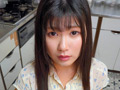 手コキしながら雑魚チ●ポって言えますか？