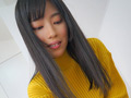 手コキしながら雑魚チ●ポって言えますか？