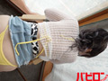 海デートと見せかけて AVデビュー 向井佐奈