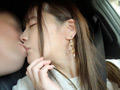 低身長甘えんぼだけどHな事は無限大 一条みお