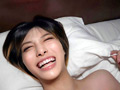 素人セフレドキュメント 高身長モデル級美女 九十九メイ
