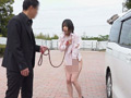 奴●少女を拾った。一緒に生活して優しくしたら…