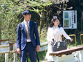 悲劇の寝取られ美人教師 切裂き●●漬け 櫻井まみ