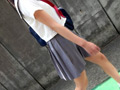 円女交際中出しoK18歳 前田美波