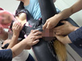 究極くびれ超美乳Gカップ変態ドMレイヤー