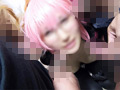 究極くびれ超美乳Gカップ変態ドMレイヤー