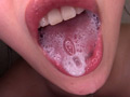 ごっくんエンジェル 愛沢あかり