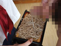 ごっくんエンジェル 愛沢あかり