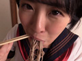 ごっくんエンジェル 愛沢あかり