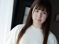 「処女です。今日、関西からはるばる上京してきました」
