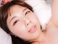 「処女です。今日、関西からはるばる上京してきました」