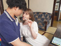 交換留学生が僕の家へホームステイに来ることになった。