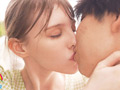 交換留学生が僕の家へホームステイに来ることになった。