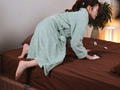 カメラの前でオナニーしたらおもらししちゃった女達