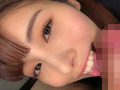 俺たちが好きな女子●生 神奈川県立体育科まいちゃん