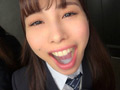 俺たちが好きな女子●生 神奈川県立体育科まいちゃん