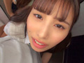 俺たちが好きな女子●生 神奈川県立体育科まいちゃん