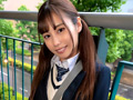 俺たちが好きな女子●生 神奈川県立体育科まいちゃん