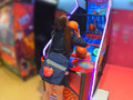 俺たちが好きな女子●生 神奈川県立体育科まいちゃん