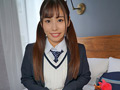 俺たちが好きな女子●生 神奈川県立体育科まいちゃん