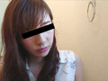 うんこを見せる女たち