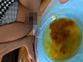 うんこを見せる女たち