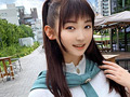 放課後はオトコノ娘 舞い降りたおちんちん女子！！