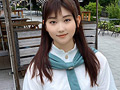 放課後はオトコノ娘 舞い降りたおちんちん女子！！