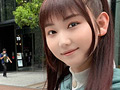 放課後はオトコノ娘 舞い降りたおちんちん女子！！