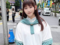 放課後はオトコノ娘 舞い降りたおちんちん女子！！