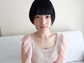 あどけない顔して乳頭長めの卑猥な乳首でごめんちゃい。